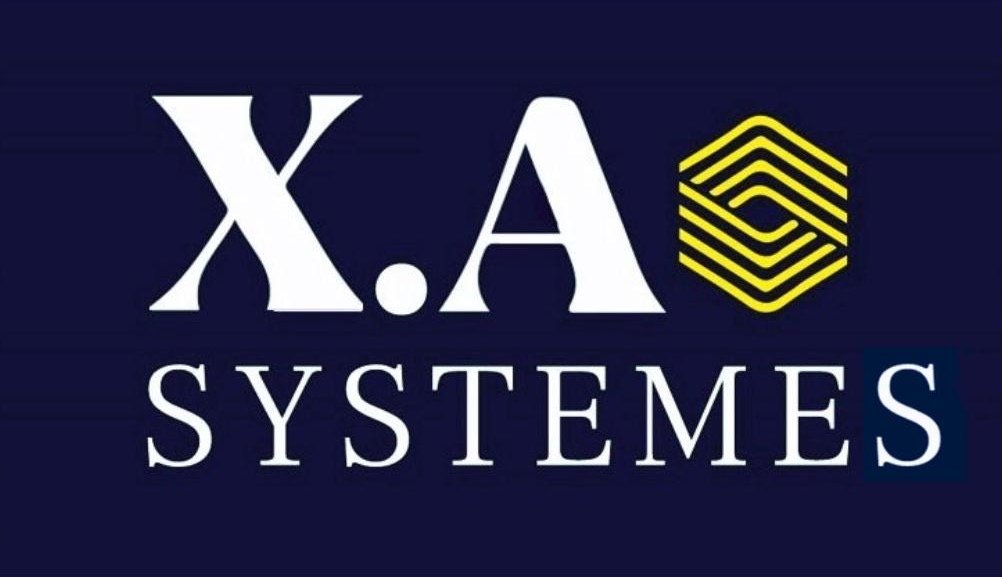 X.A Systèmes